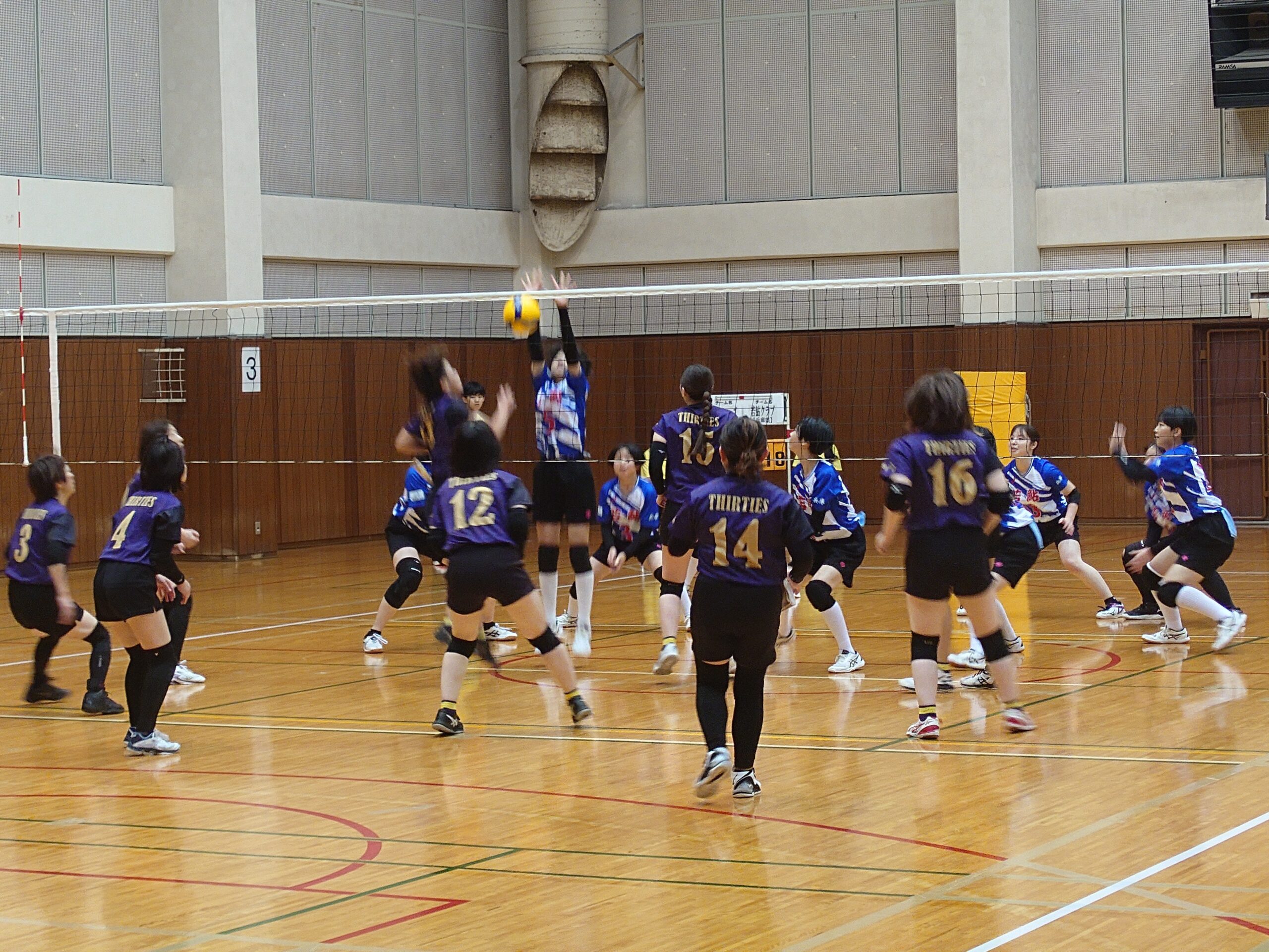 スライダー